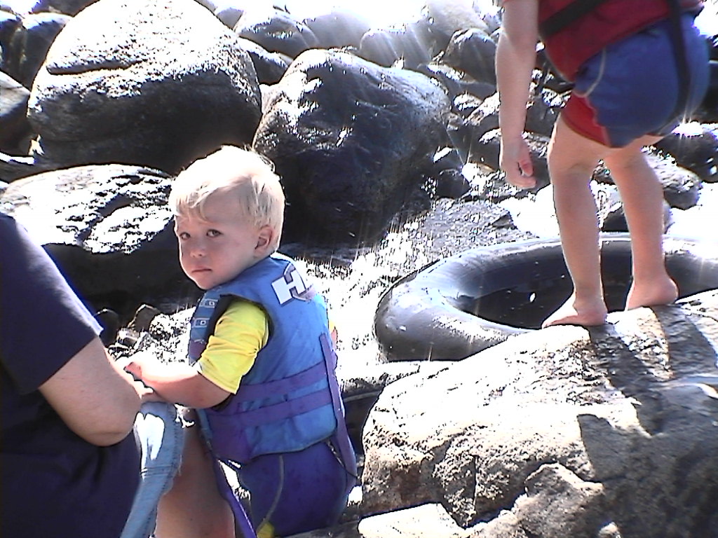 2003_Sum_Bjorn
