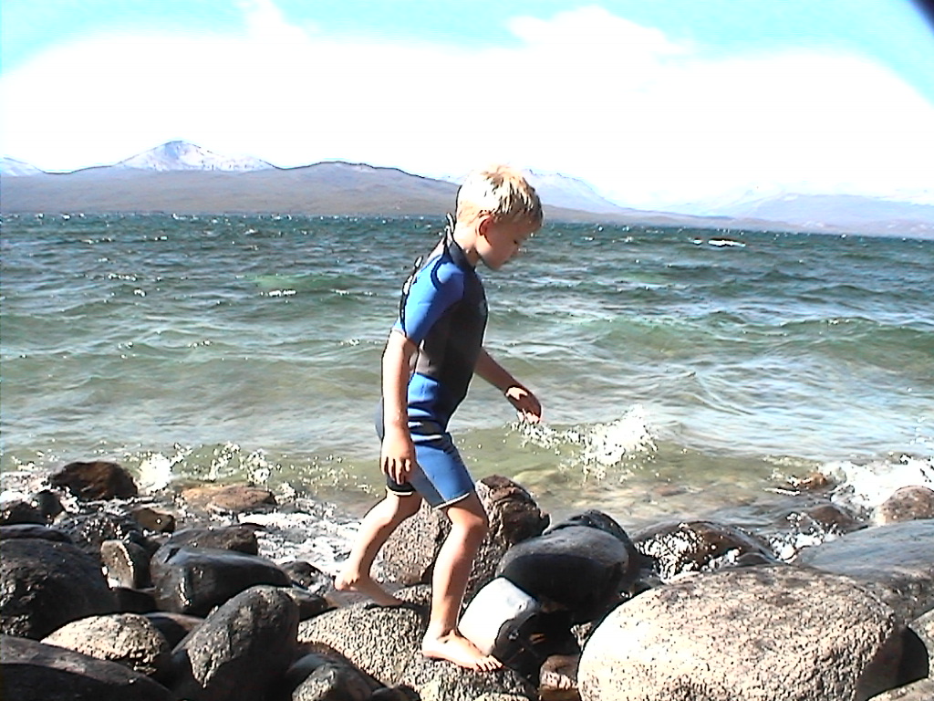 2003_Sum_Leif