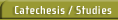 Religious Education