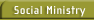Social Ministry