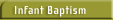 Infant Baptism