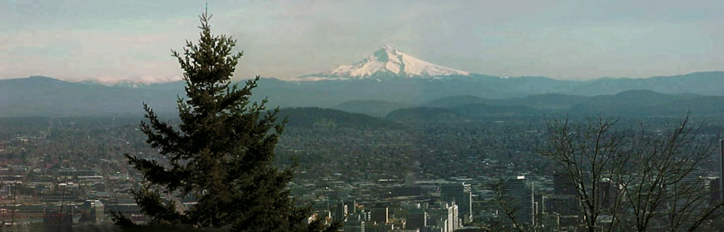 Portland