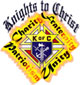 KnightsToChrist