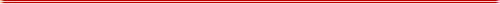 red horizontal lines
