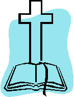 cross_n_bible