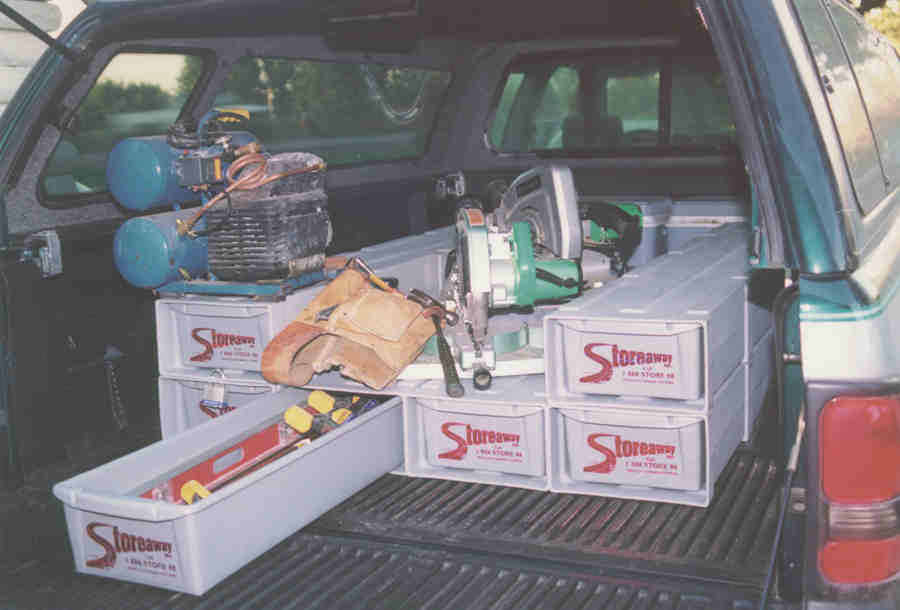 Contracting Solution